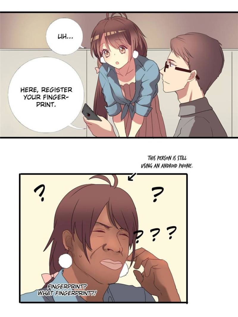 Page 4 of Chapter 18
