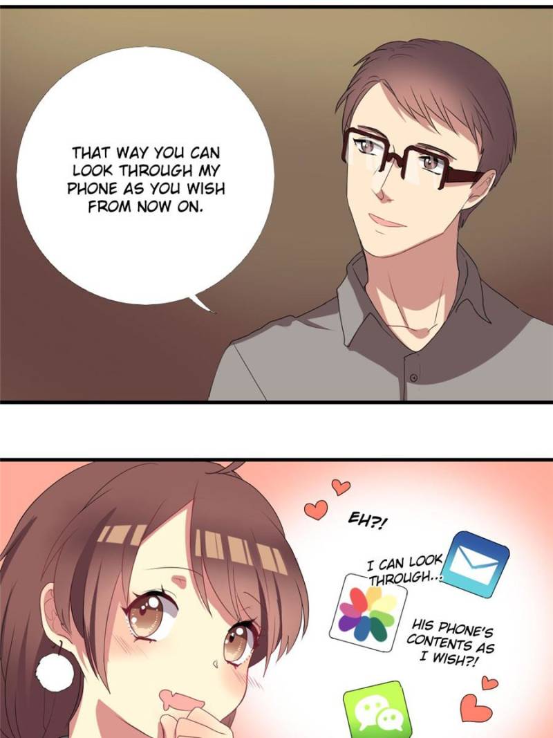 Page 5 of Chapter 18