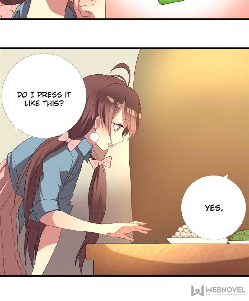 Page 6 of Chapter 18