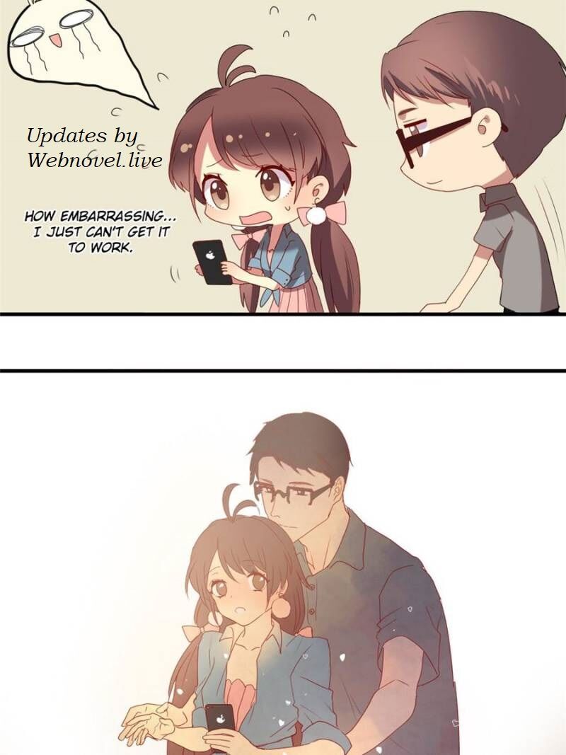 Page 8 of Chapter 18