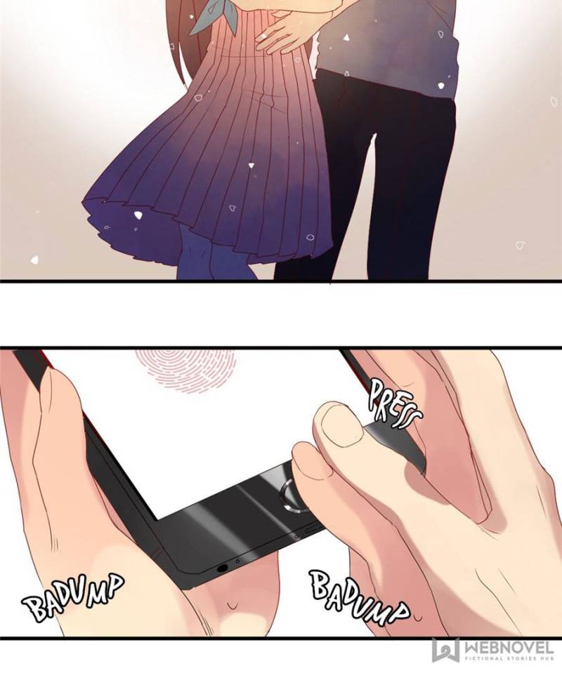 Page 9 of Chapter 18