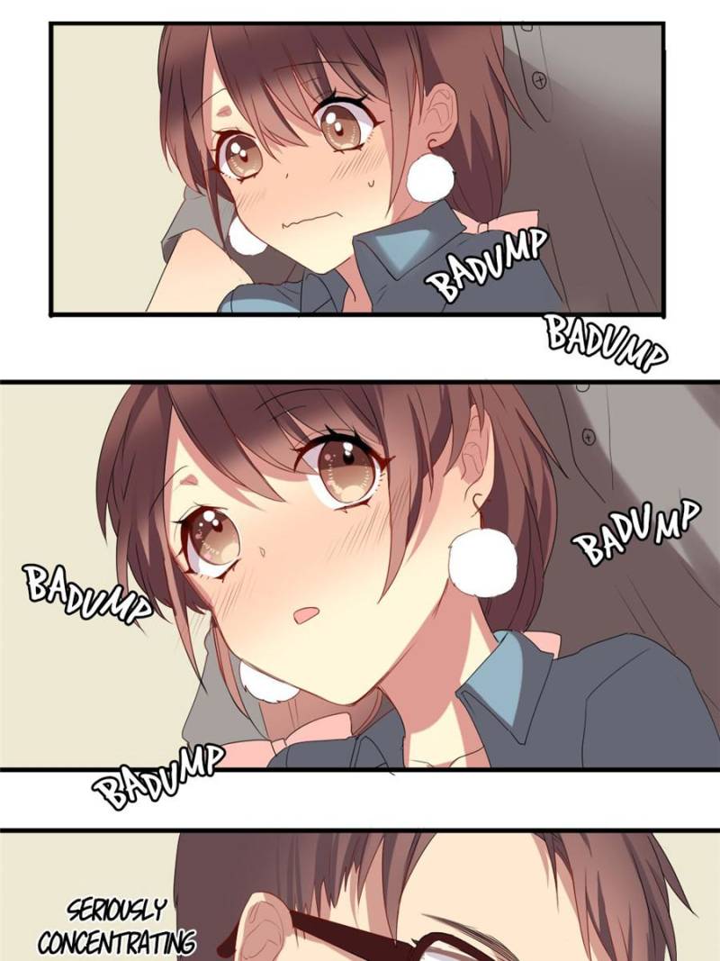 Page 10 of Chapter 18