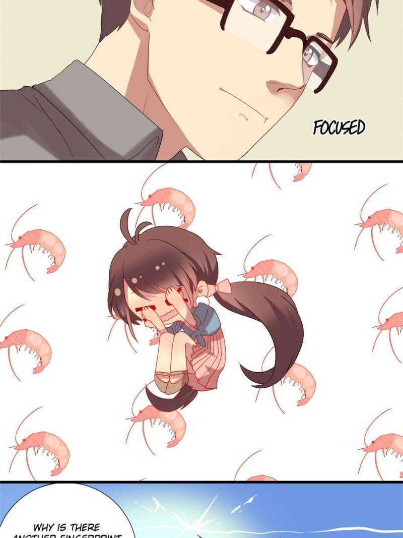 Page 11 of Chapter 18