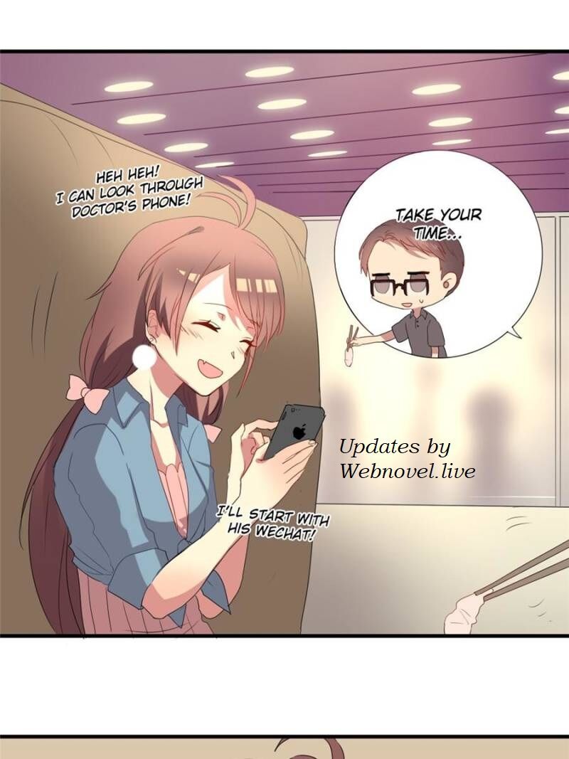 Page 13 of Chapter 18