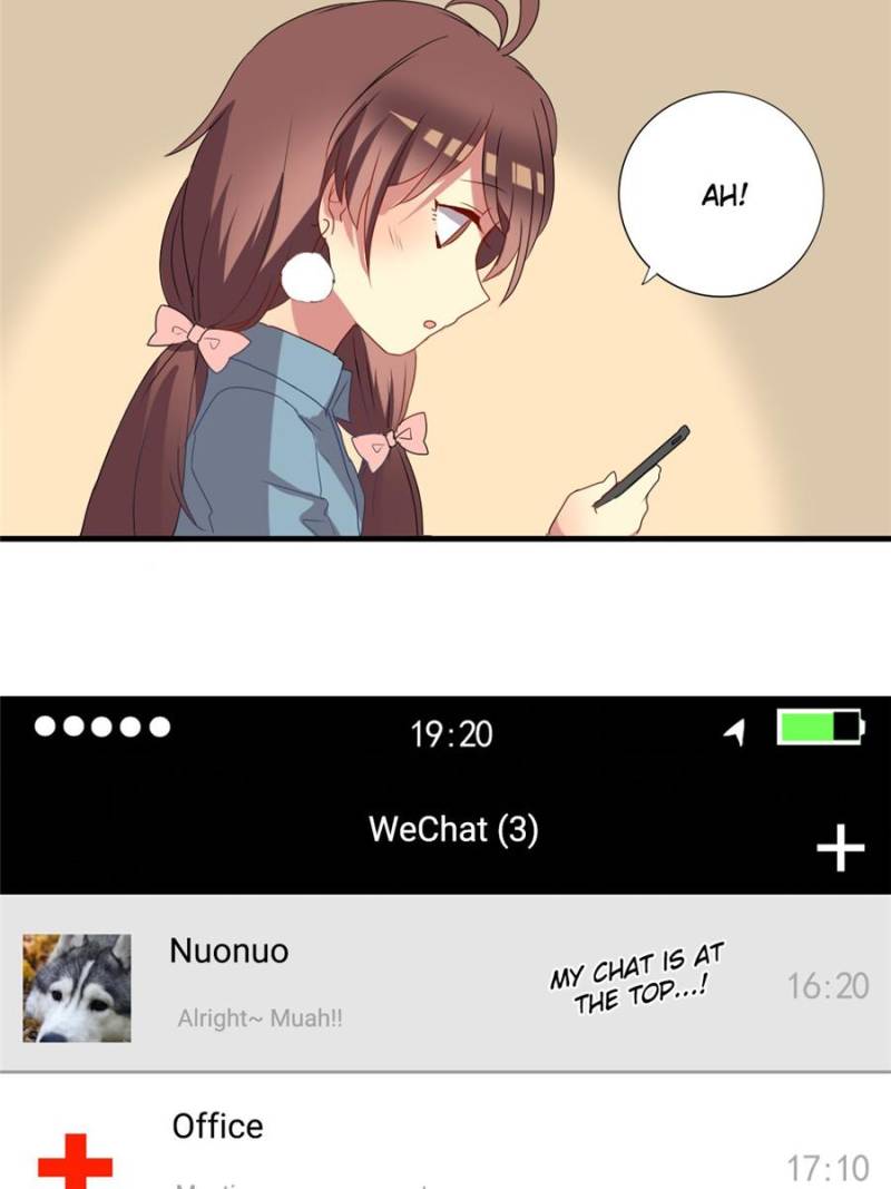 Page 14 of Chapter 18