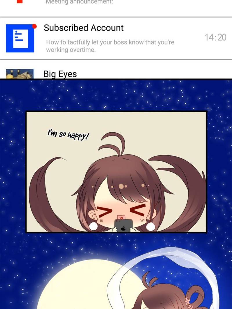 Page 15 of Chapter 18