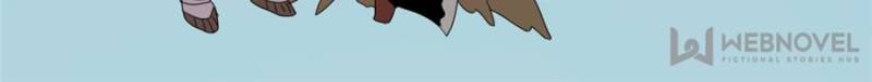 Page 17 of Chapter 18