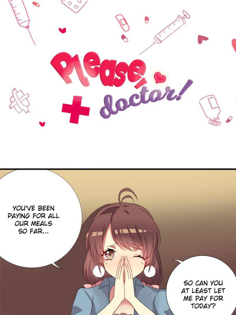 Page 1 of Chapter 19