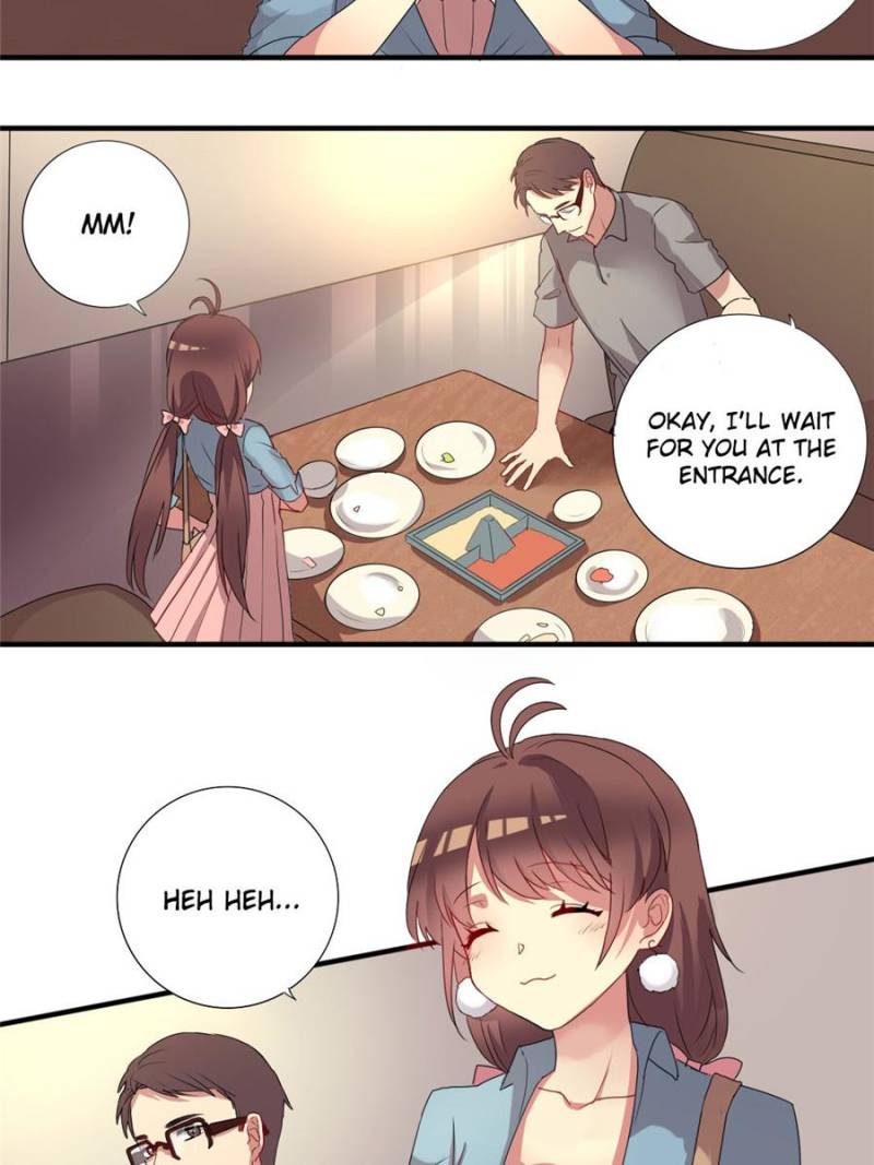 Page 2 of Chapter 19
