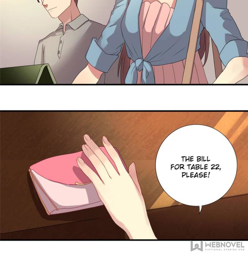 Page 3 of Chapter 19