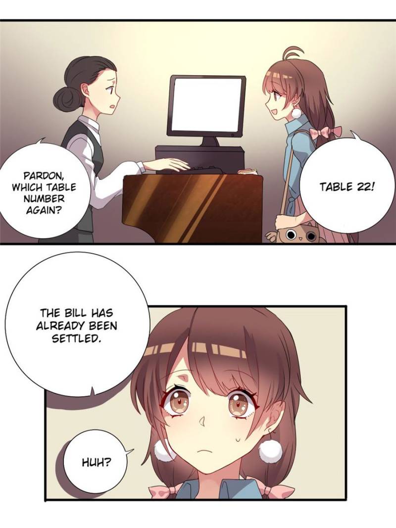 Page 4 of Chapter 19