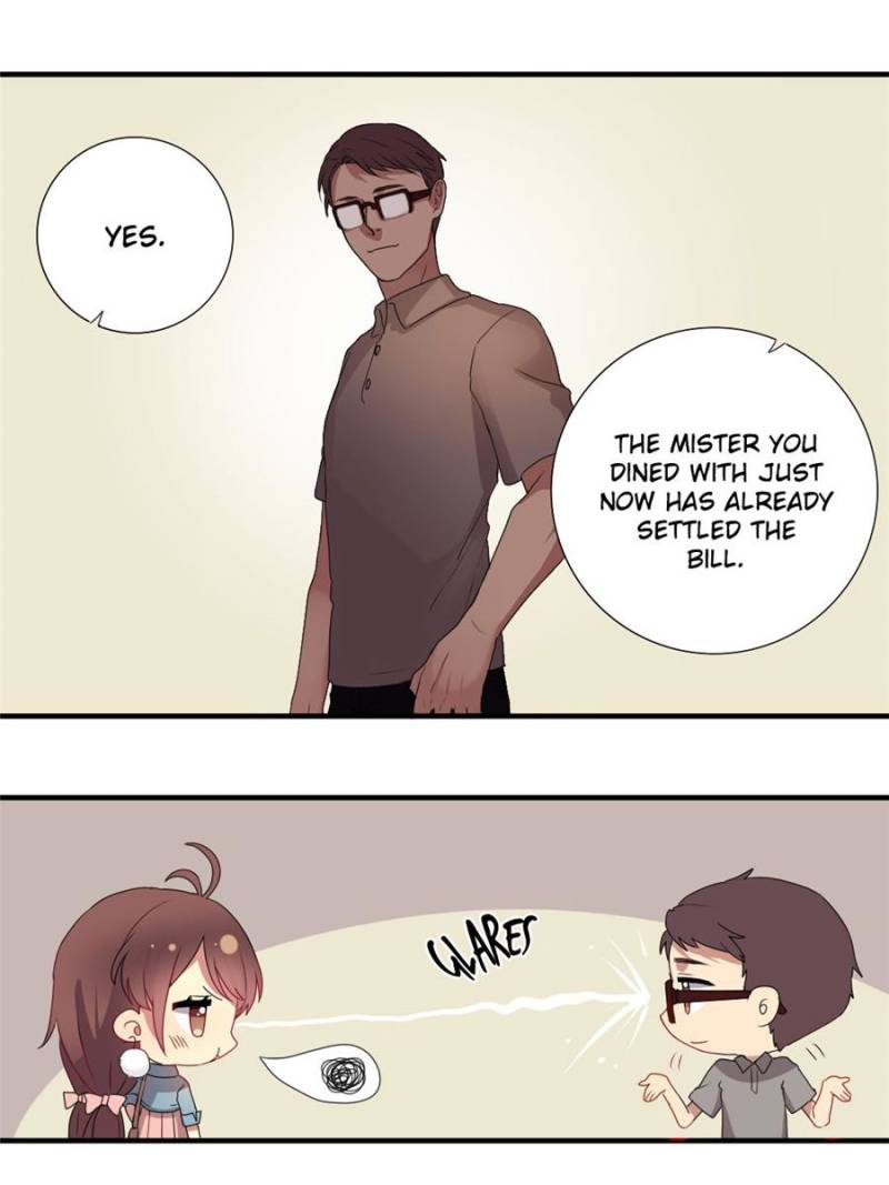 Page 5 of Chapter 19