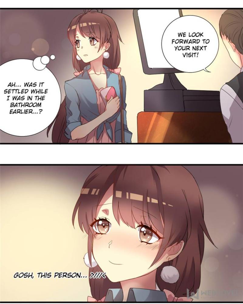 Page 6 of Chapter 19