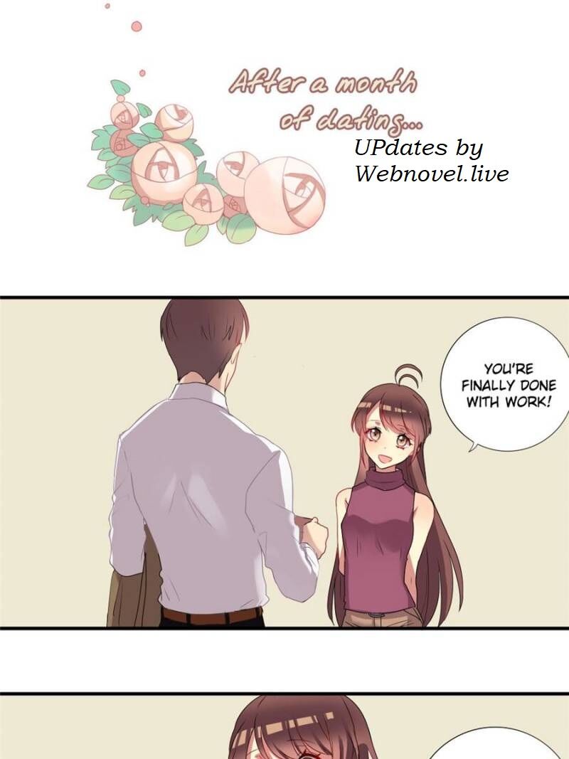 Page 7 of Chapter 19