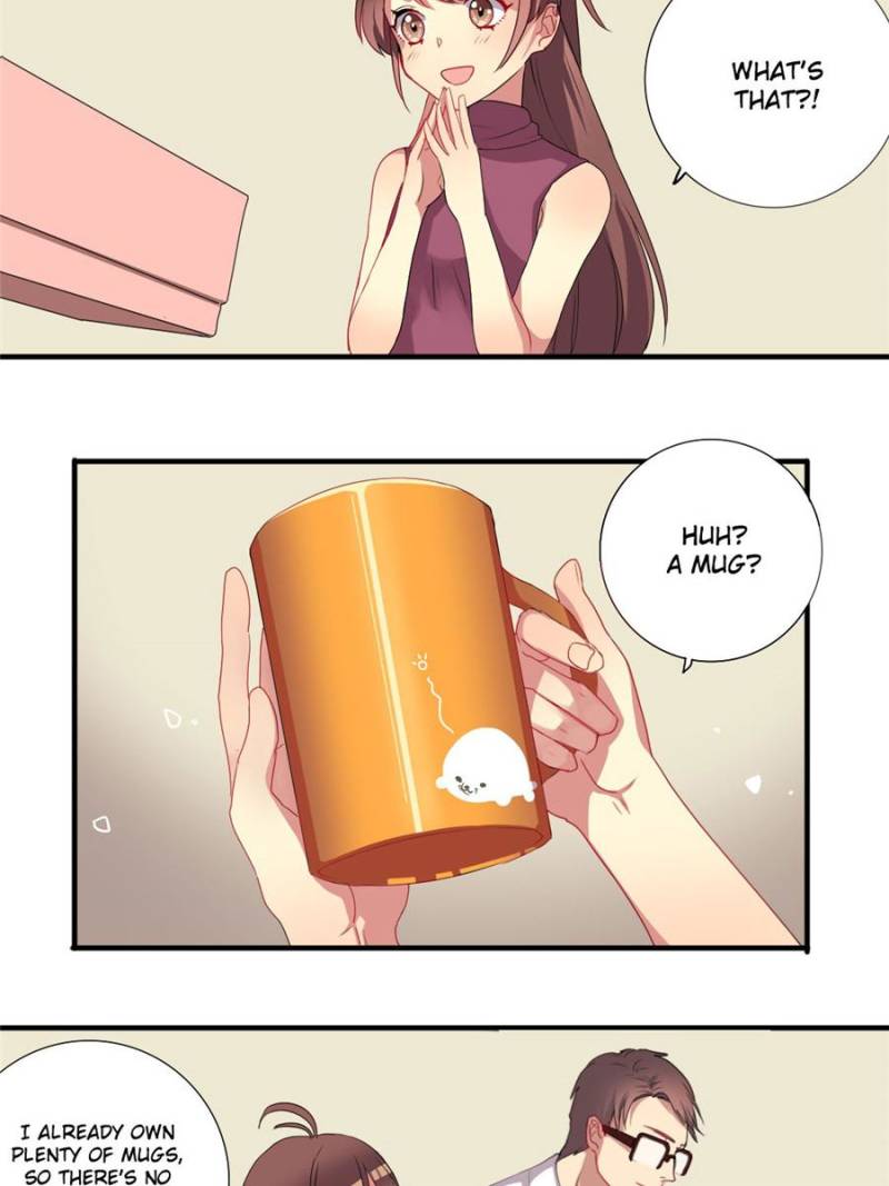 Page 8 of Chapter 19