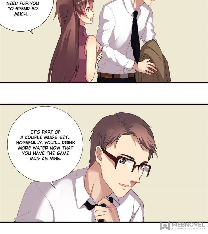Page 9 of Chapter 19