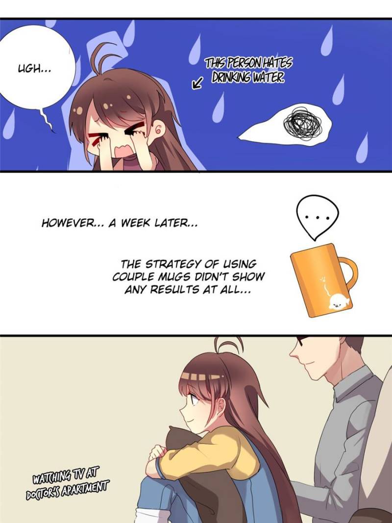 Page 10 of Chapter 19