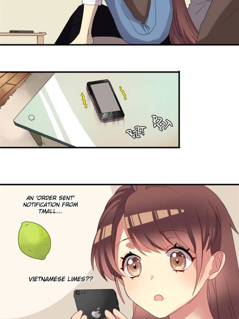 Page 11 of Chapter 19
