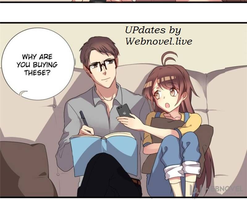 Page 12 of Chapter 19