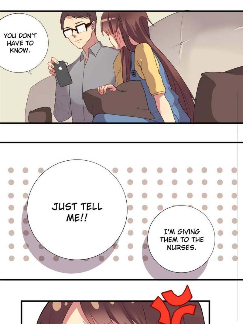 Page 13 of Chapter 19