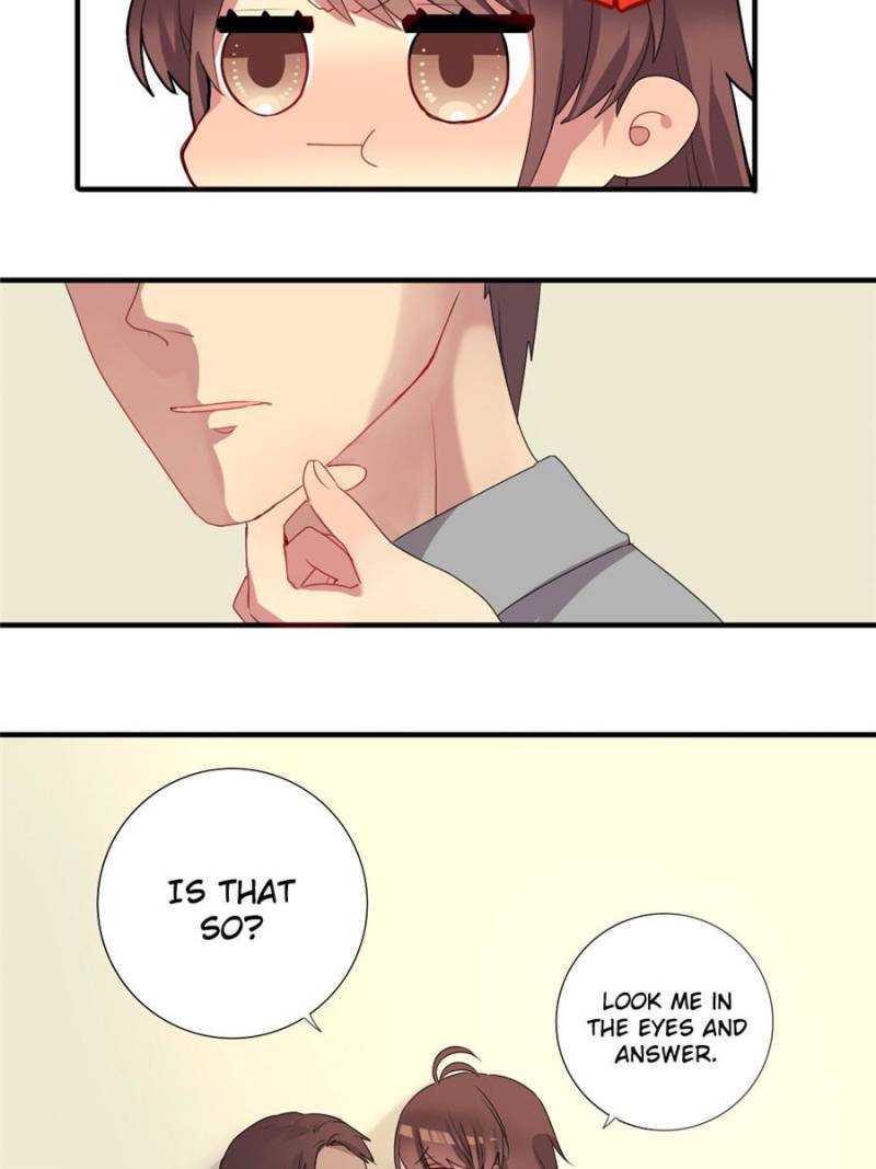 Page 14 of Chapter 19