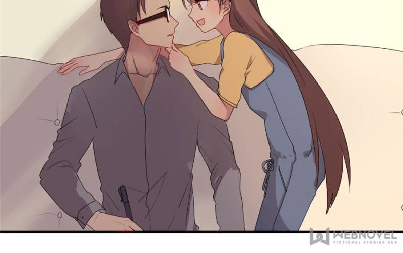 Page 15 of Chapter 19