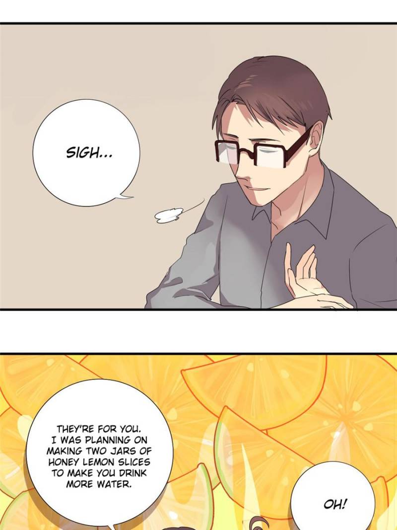 Page 16 of Chapter 19