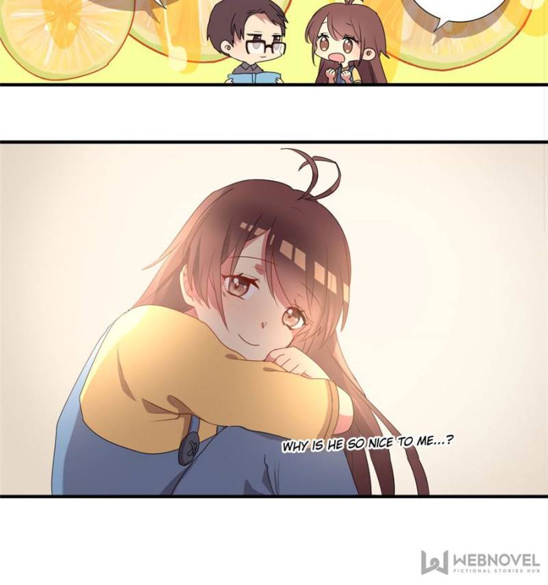 Page 17 of Chapter 19