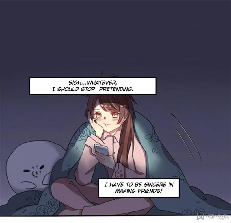 Page 2 of Chapter 2