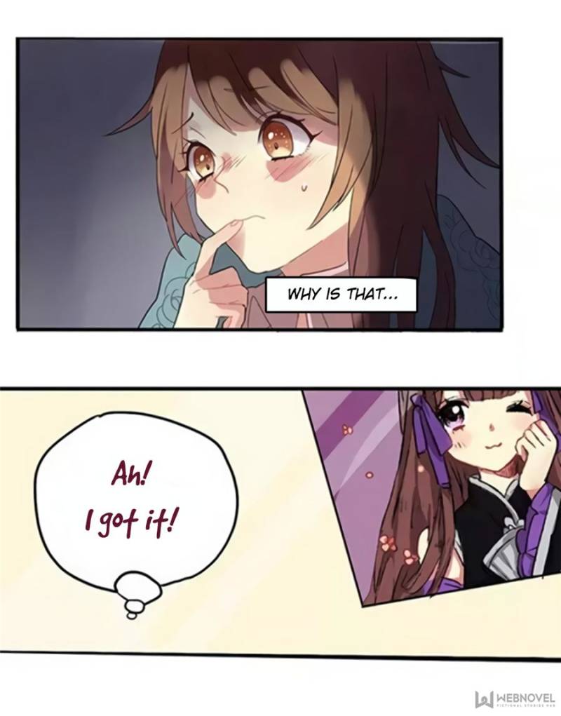 Page 4 of Chapter 2