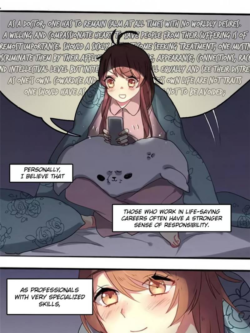 Page 5 of Chapter 2