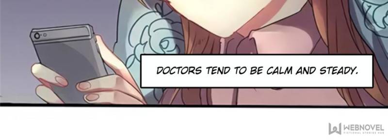 Page 6 of Chapter 2
