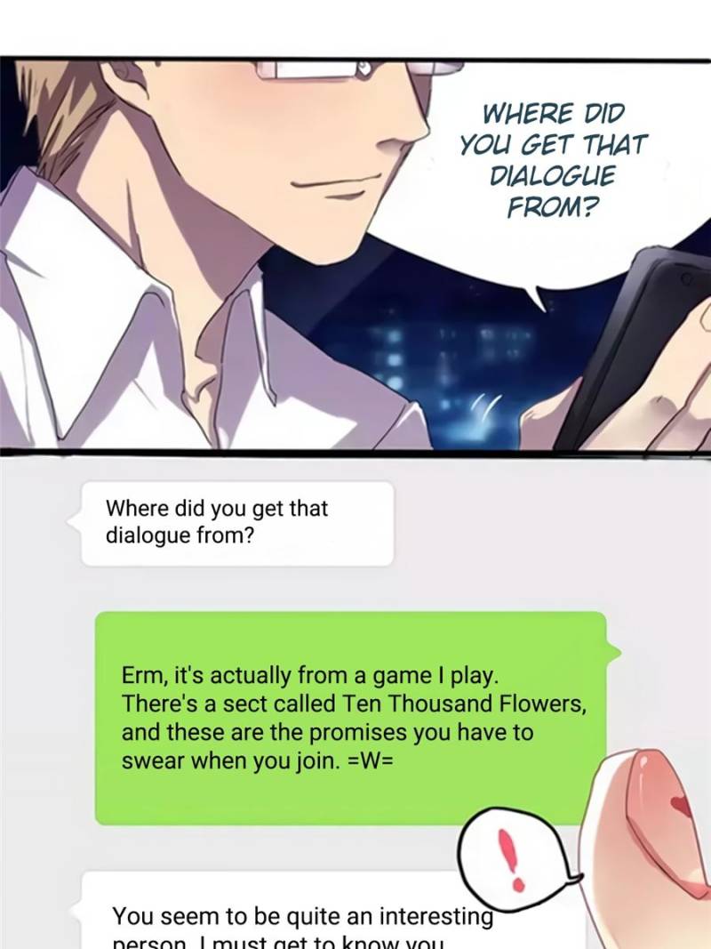 Page 7 of Chapter 2