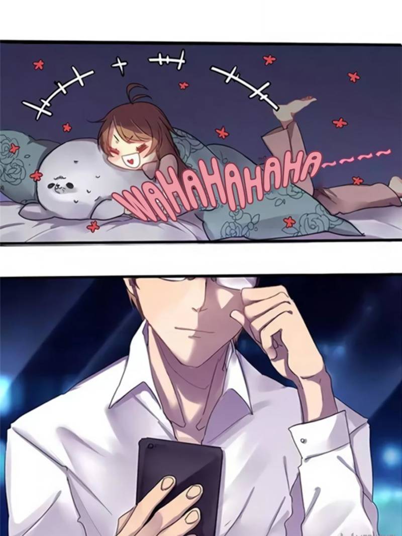 Page 9 of Chapter 2