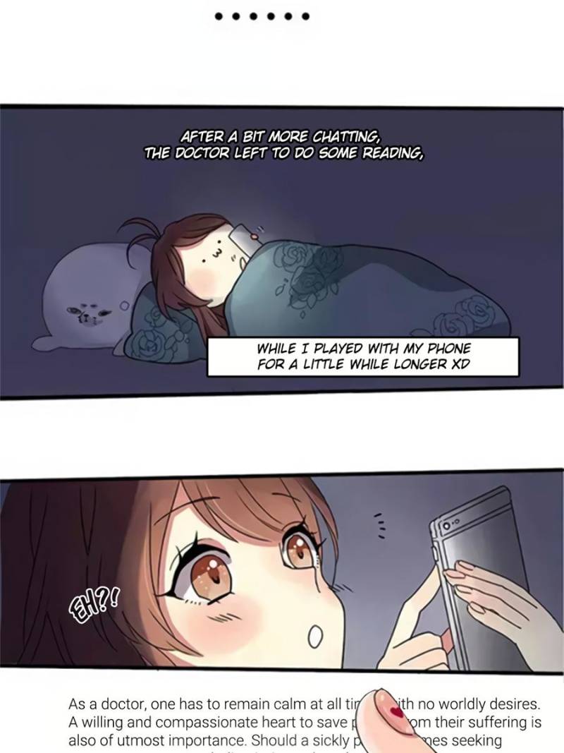 Page 11 of Chapter 2