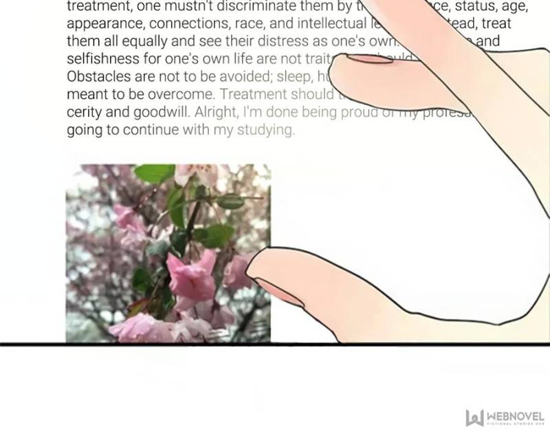 Page 12 of Chapter 2