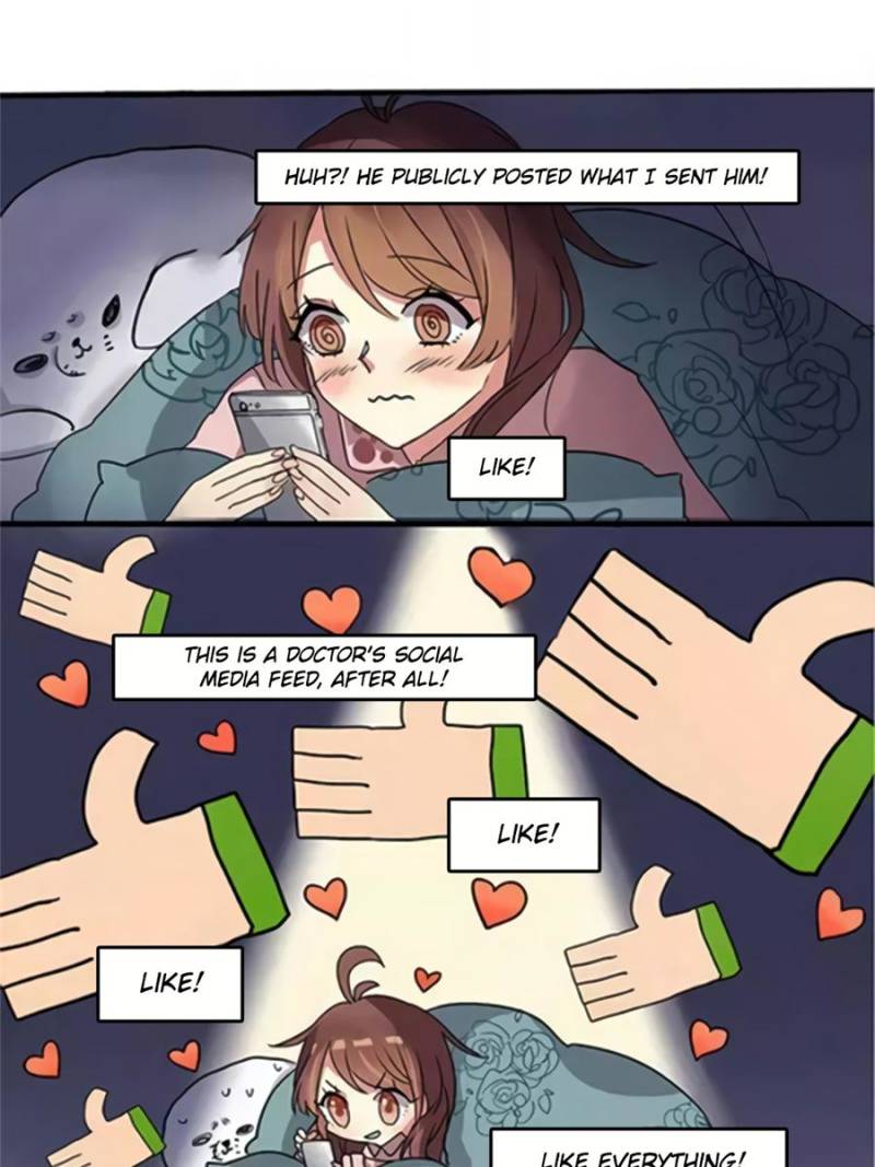 Page 13 of Chapter 2