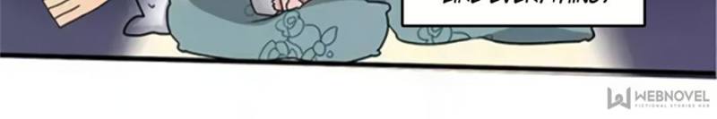 Page 14 of Chapter 2