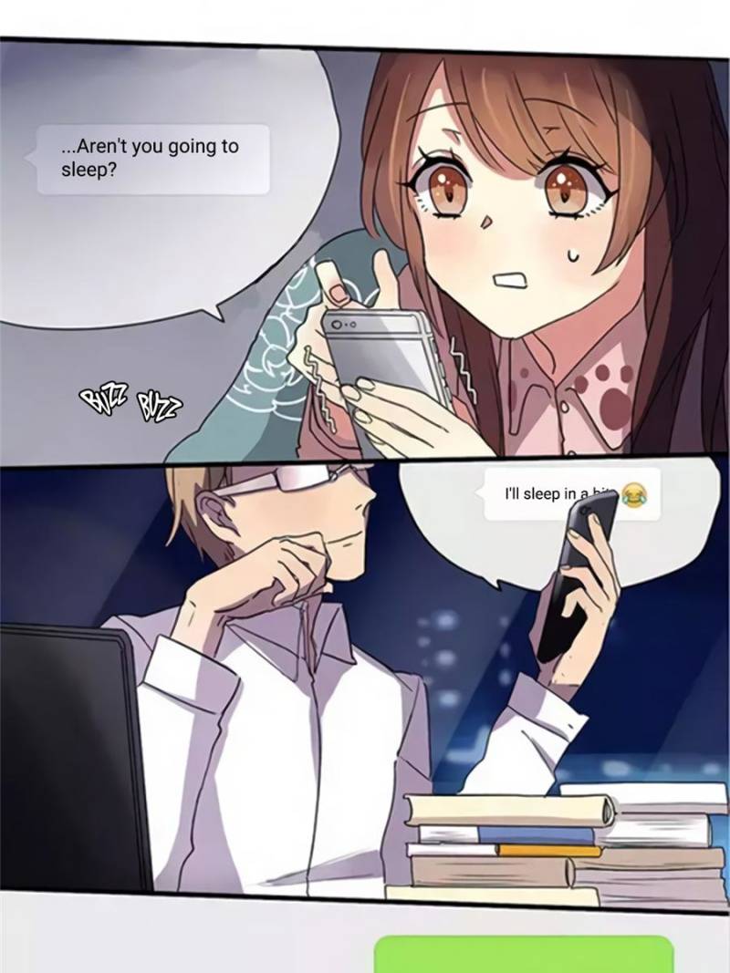Page 15 of Chapter 2