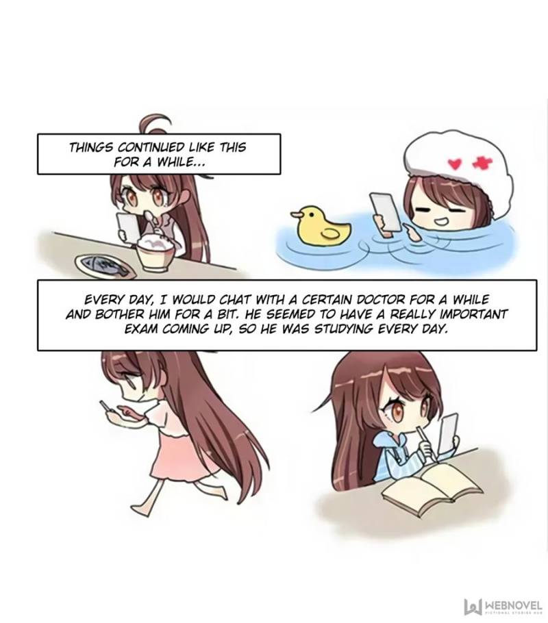 Page 17 of Chapter 2