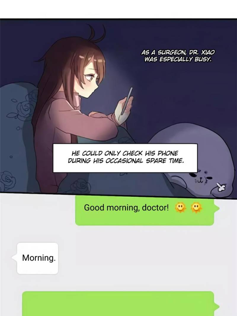 Page 18 of Chapter 2