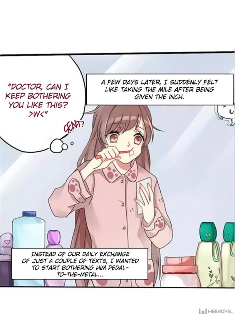 Page 20 of Chapter 2