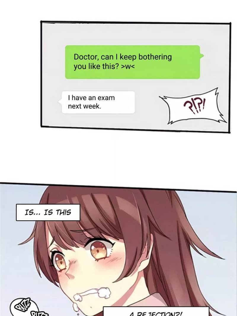 Page 22 of Chapter 2