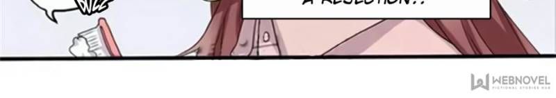 Page 23 of Chapter 2