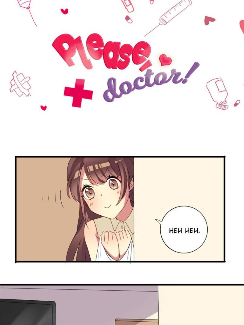Page 1 of Chapter 20