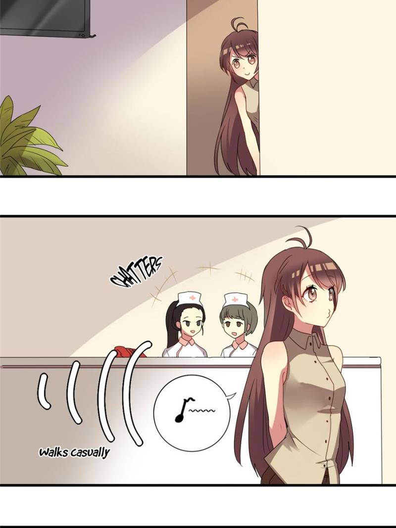Page 2 of Chapter 20
