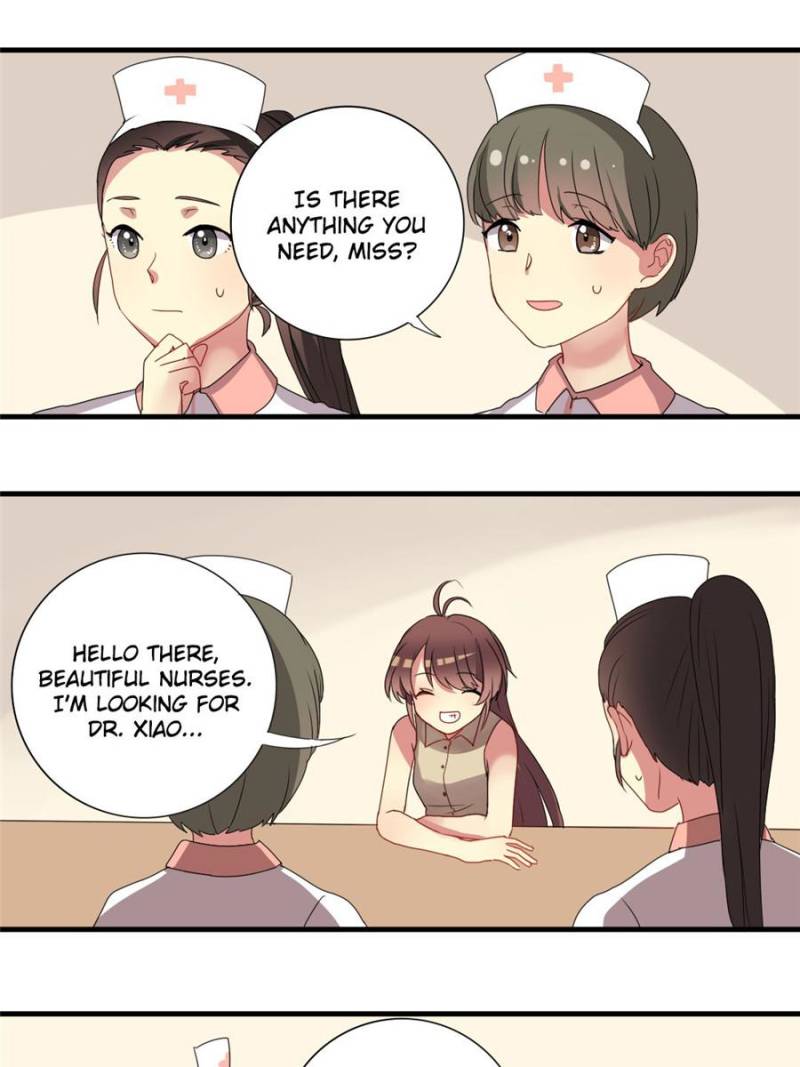 Page 4 of Chapter 20