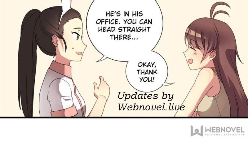 Page 5 of Chapter 20