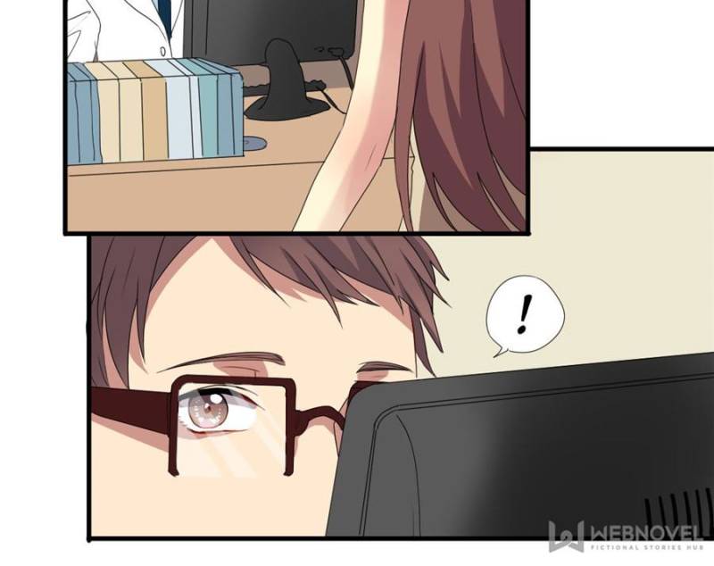 Page 7 of Chapter 20