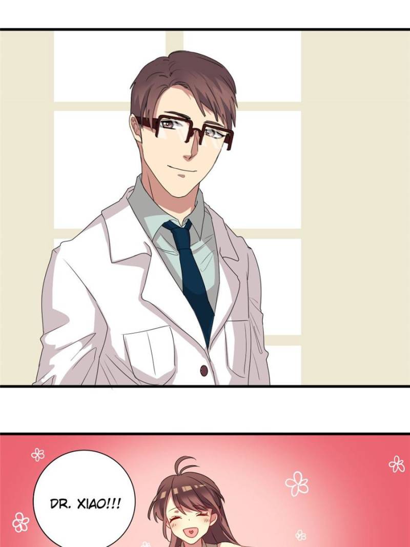 Page 8 of Chapter 20